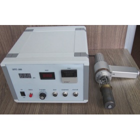 超声波焊机OPVT-1000