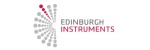 （ 浦东新区）爱丁堡/Edinburgh Instruments