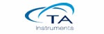 （ 浦东新区）TA 仪器/TA Instruments