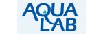 （ 浦东新区）Aqualab/AQUALAB