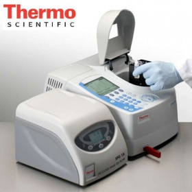 Thermo  BioMate 3S紫外/可见 光分光光度计