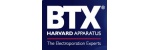 （ 浦东新区）BTX