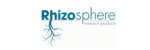 （ 浦东新区）Rhizosphere