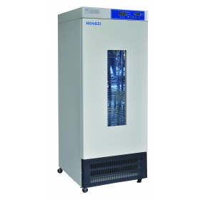 上海跃进-药品冷藏箱（经济型）-YLX