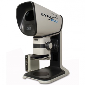 GX能无目镜体视显微镜 Lynx EVO