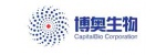 （ 浦东新区）博奥生物/capitalbio Corporation