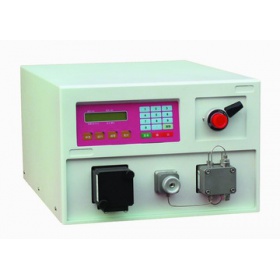 UC-3220 小型一体化高效液相色谱仪 （LC）