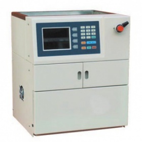 UC-3210 基本型一体化高效液相色谱仪 LC
