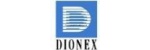 （ 浦东新区）戴安/DIONEX