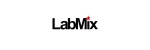 （ 浦东新区）Labmix