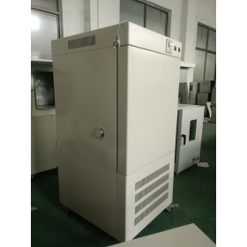 【培因】低温生化培养箱 SHP-150DB