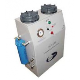 Fluitec+油液污染控制设备+CCS210
