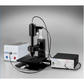 生物YL设备涂层应用-Filmetrics 膜厚测量仪