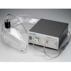 Filmetrics F10-HC 光学膜厚测量仪