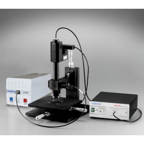 Filmetrics F40 光学膜厚测量仪