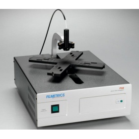 Filmetrics 膜厚测量仪 膜厚测试仪