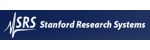 （ 浦东新区）SRS/Stanford Research Systems