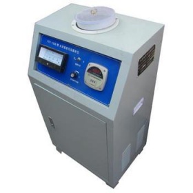 FYS-150B型水泥细度负压筛析仪