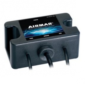 美国AirMar  GPS导航传感器   USB转换器