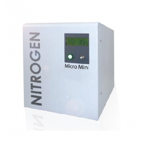 东宇氮气发生器 Micro mini
