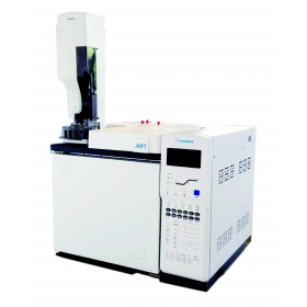 磐诺-A91型气相色谱系统