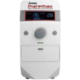 Axygen® PlateMax 半自动封板机