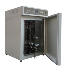 申骋 BPN-150CRH(UV) 二氧化碳细胞培养箱