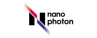 纳福通株式会社(Nanophoton)