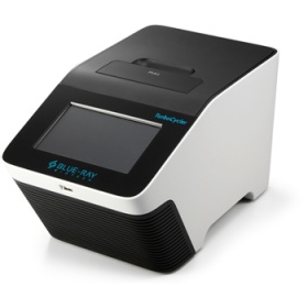 TurboCycler梯度核酸擴增儀（PCR儀）
