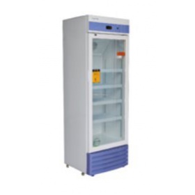 YC-200医用冷藏箱