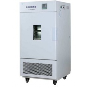 低温培养箱（培养箱系列）LRH-100CL