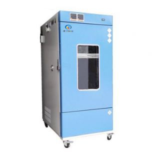 溱孚科技 药品稳定性试验箱（一代） LHH-1000SD
