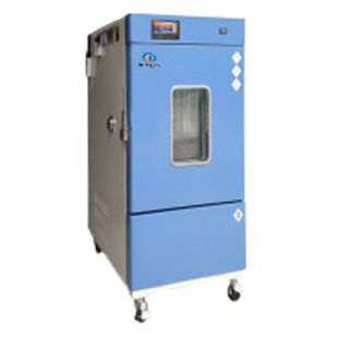 溱孚科技  药品稳定性试验箱（二代） LHH-2000SD-T