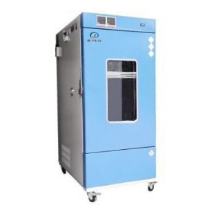 溱孚科技 药品稳定性试验箱（二代）LHH-1000SD-2
