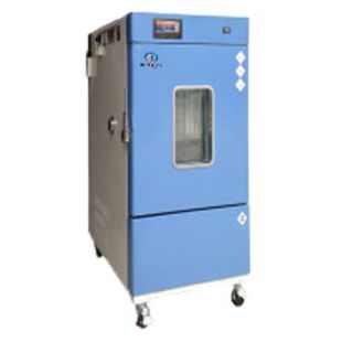 溱孚科技  药品稳定性试验箱（二代） LHH-1000SD-T