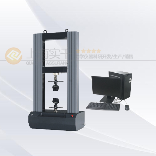 SG8030 微机控制电子wan能试验机.jpg
