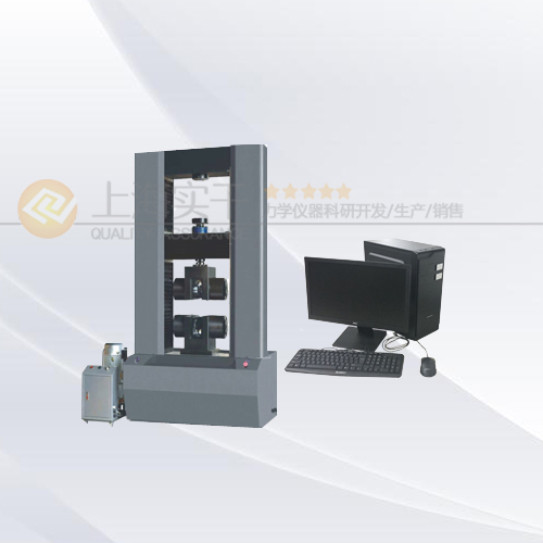 SG9300 微机控制电子wan能试验机.jpg