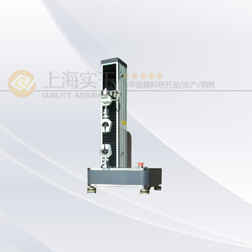 SG-0230微机控制电子wan能材料试验机.jpg