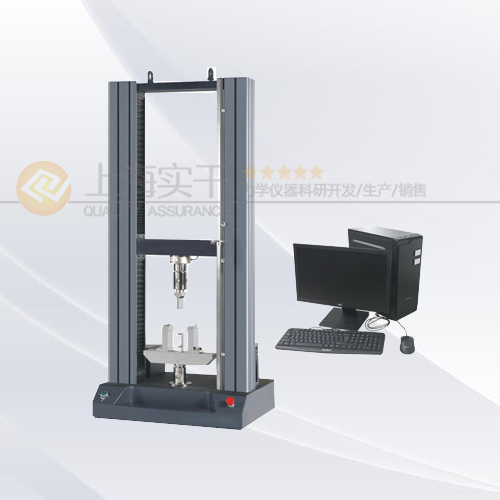 SG2500 微机控制电子wan能试验机.jpg