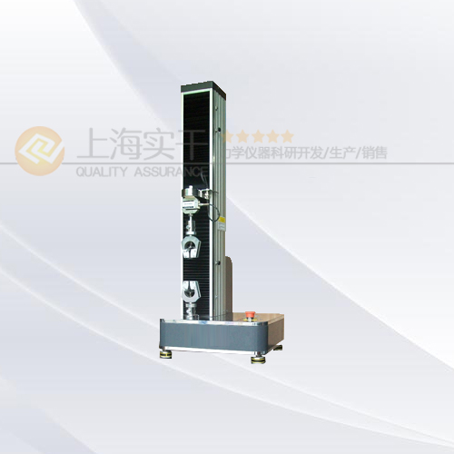SG-0350微机控制电子wan能材料试验机.jpg