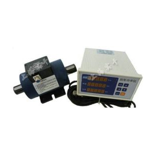 动态扭力测试仪,SGDN动态电机扭力矩测试专用仪器
