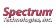美国光谱科技/Spectrum Technologies