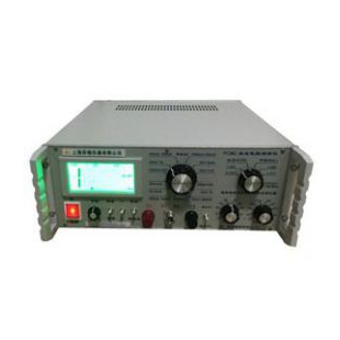 直流电阻测量仪 PC36C