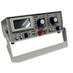 ZC-90系列高绝缘电阻测量仪
