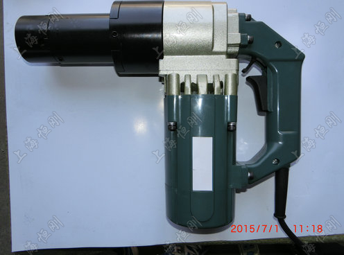 电动定扭矩扳手,50-230N.m拧螺丝专用电动定扭矩扳手工具价格
