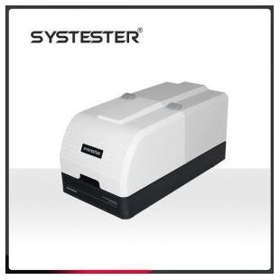 SYSTESTER思克SMT系列分离膜组分气体透过率测试仪