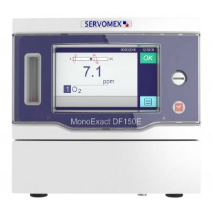 仕富梅MonoExact DF150E氧气分析仪