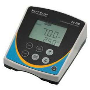 Eutech多参数水质测量仪