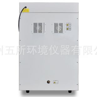 GWS/广五所GEC-200A/166L高精度数显电热鼓风干燥箱烘箱高温箱