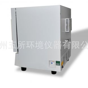 GWS/广五所GEC-40B/39L高精度数显电热鼓风干燥箱烘箱高温箱